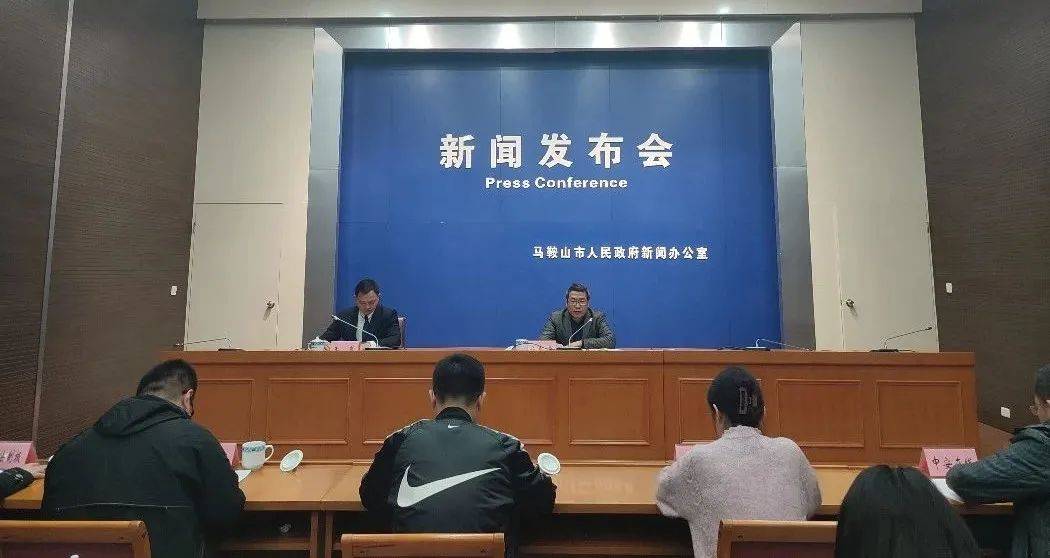 安徽馬鞍山推進(jìn)3宗大型砂石礦投放，釋放砂石產(chǎn)能3600萬(wàn)噸